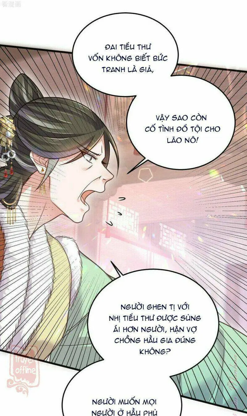 Chapter 46