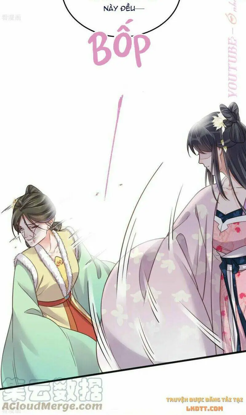 Chapter 46