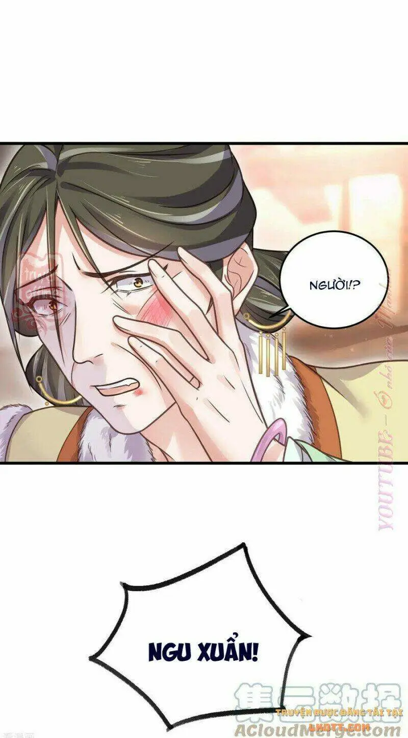 Chapter 46