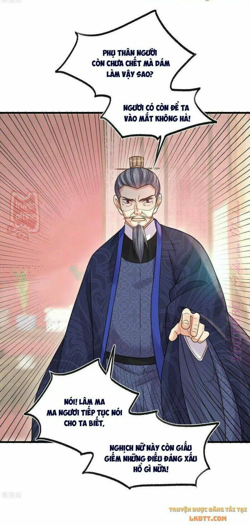 Chapter 46