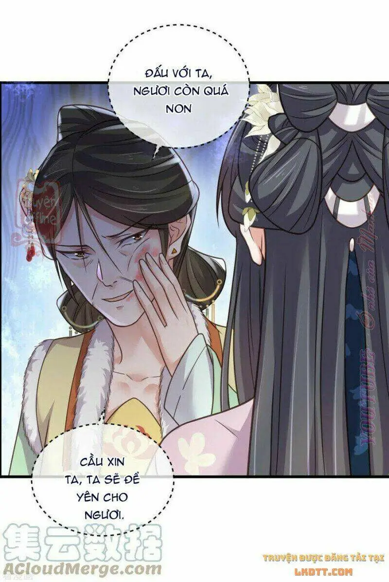 Chapter 46