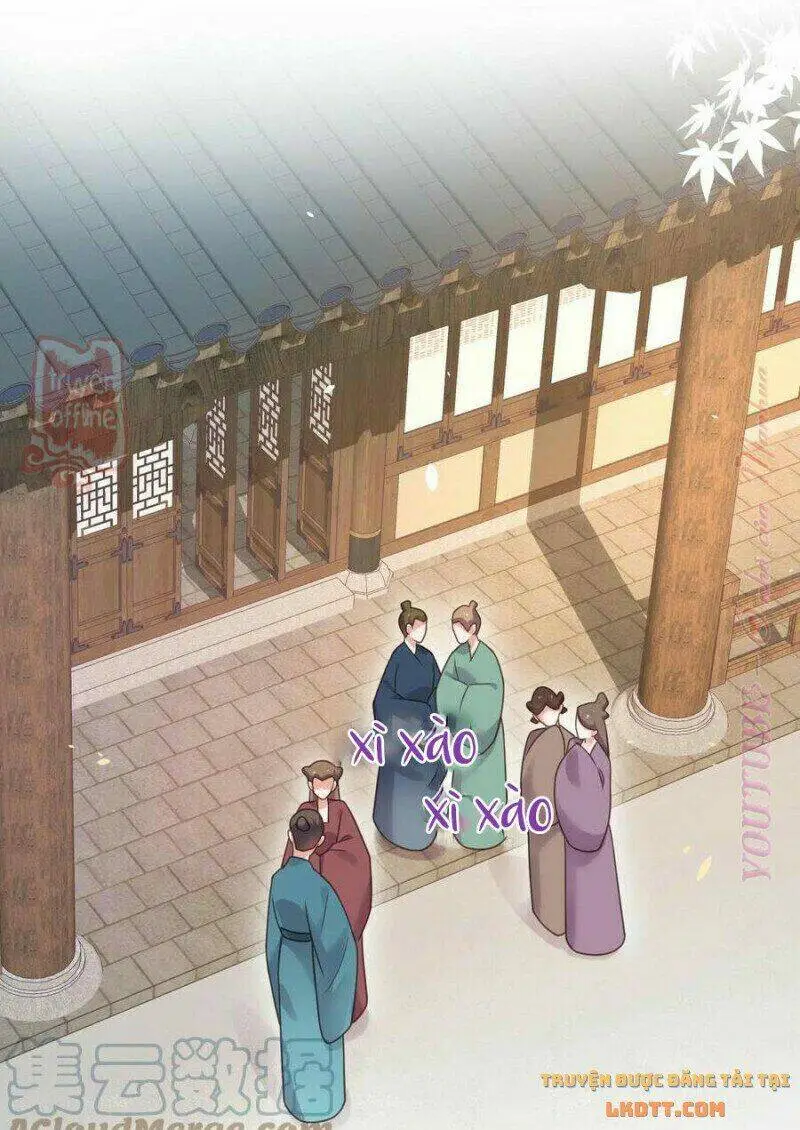 Chapter 46