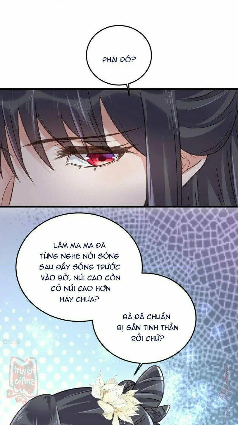 Chapter 46