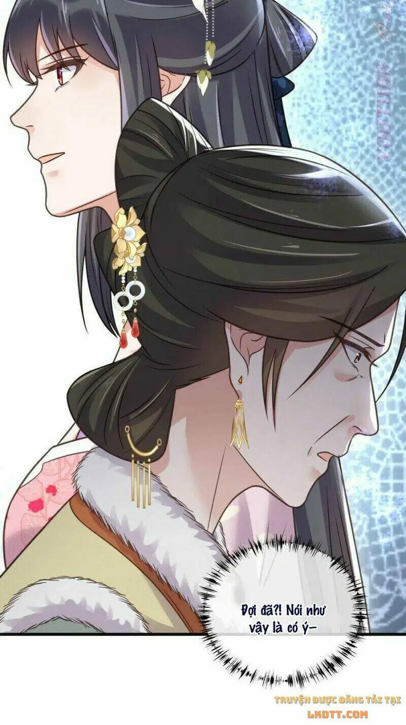 Chapter 46