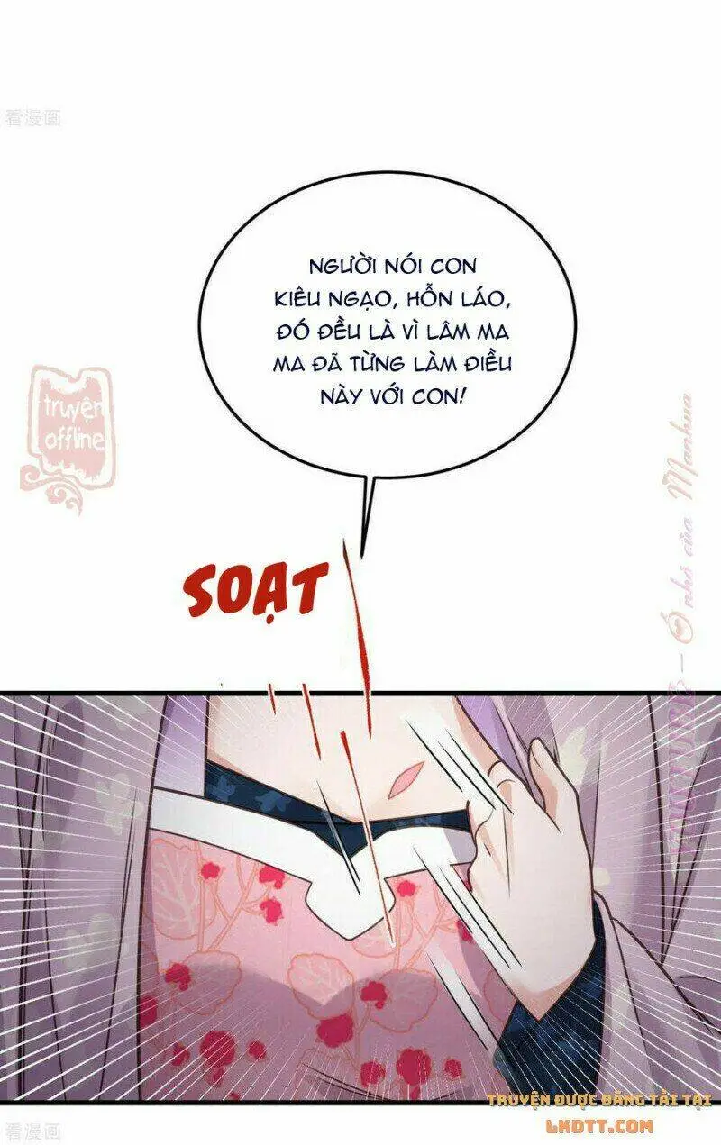 Chapter 46
