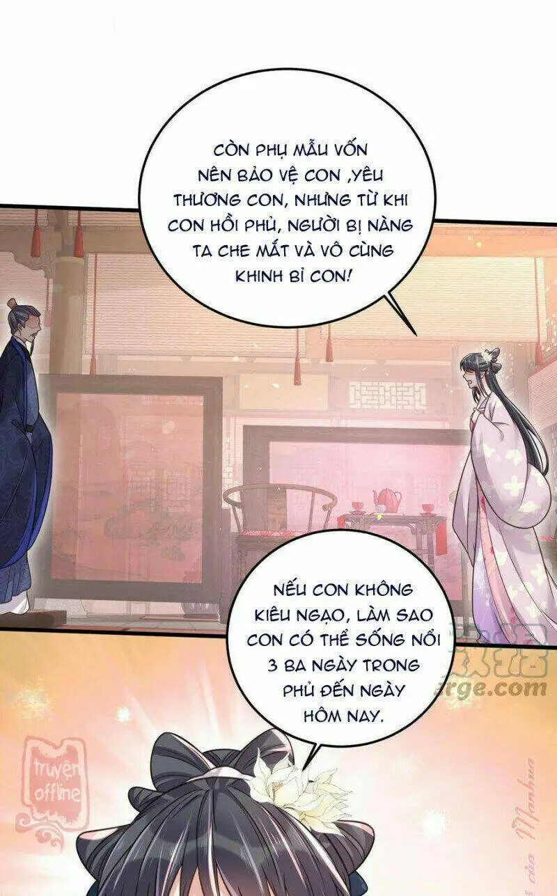 Chapter 46
