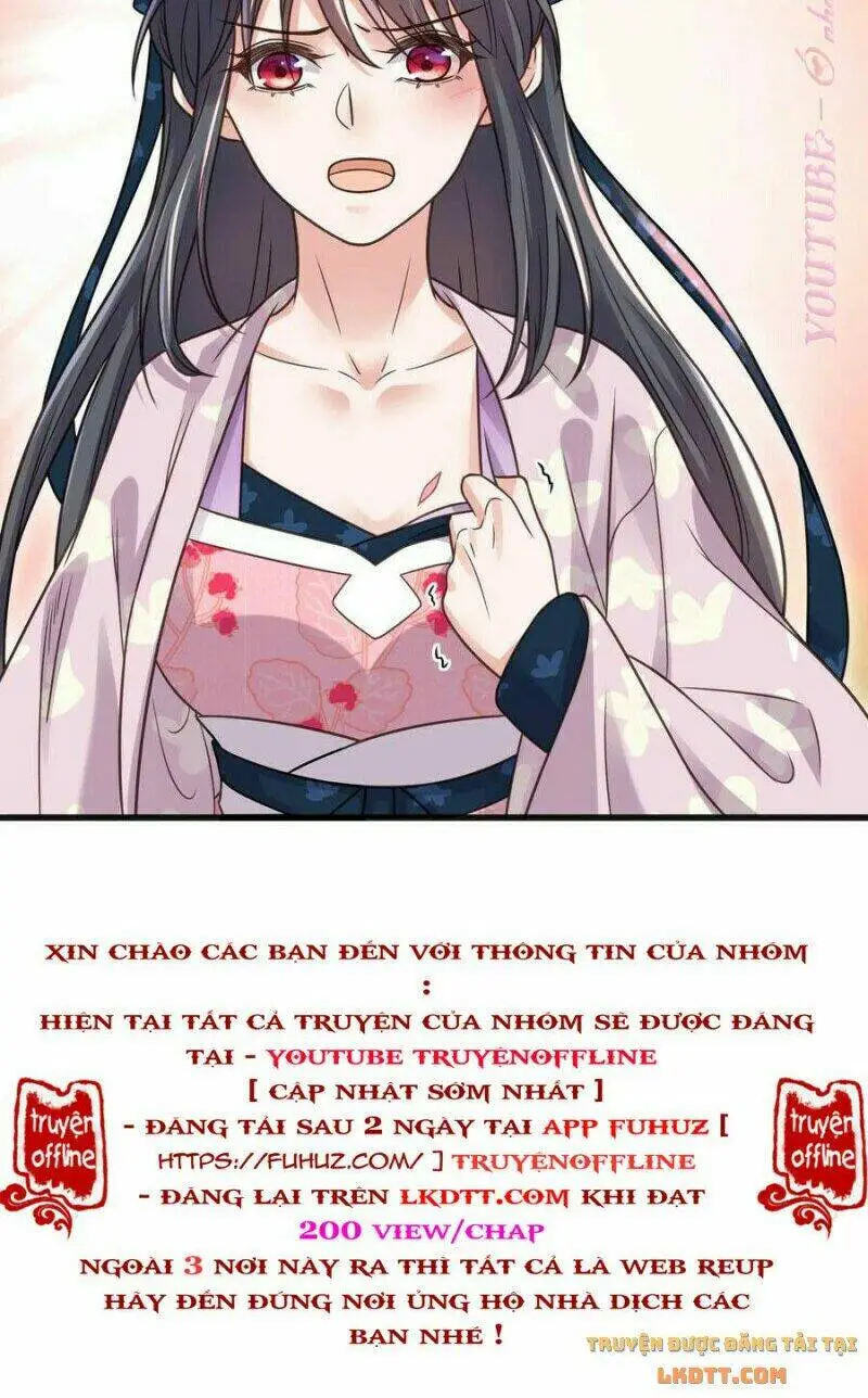 Chapter 46