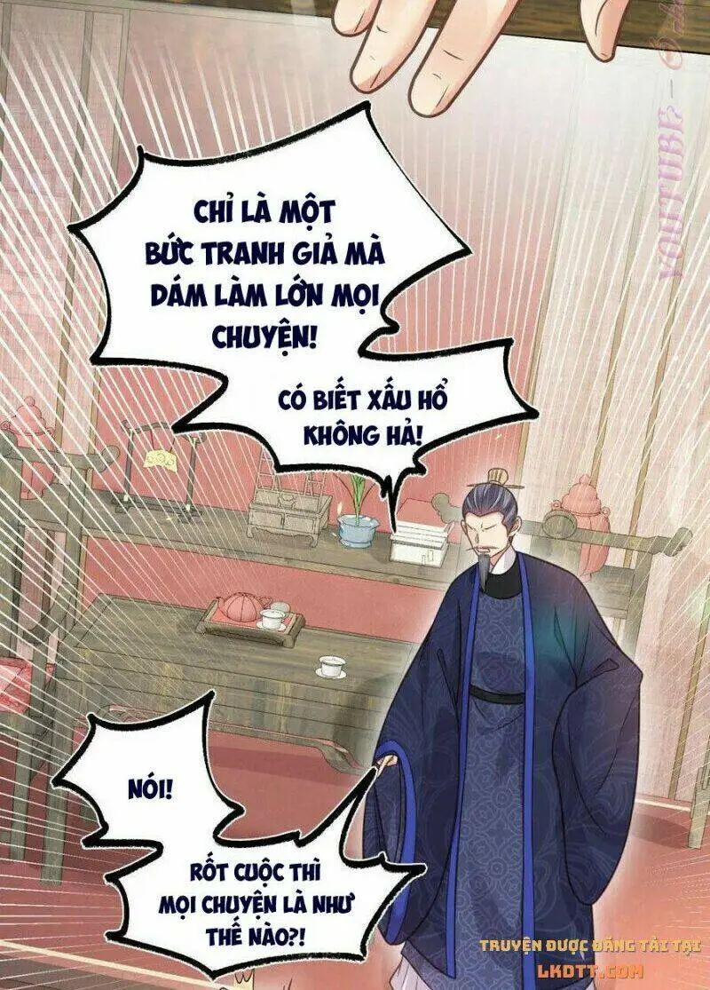 Chapter 46