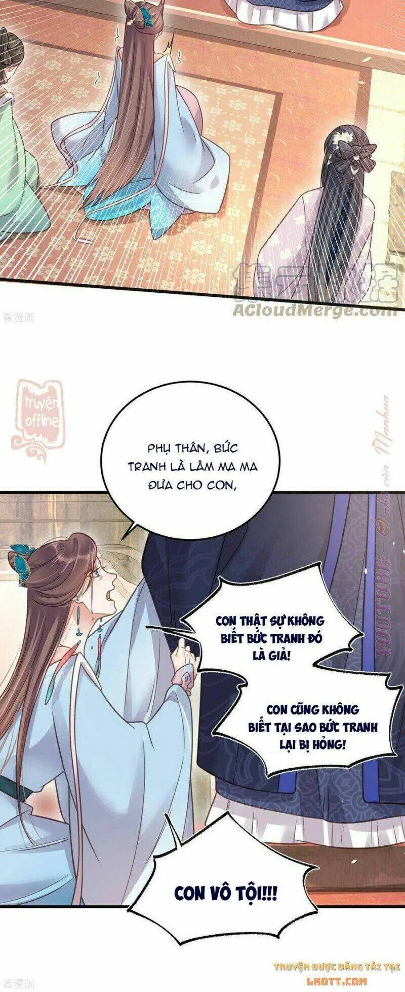 Chapter 46