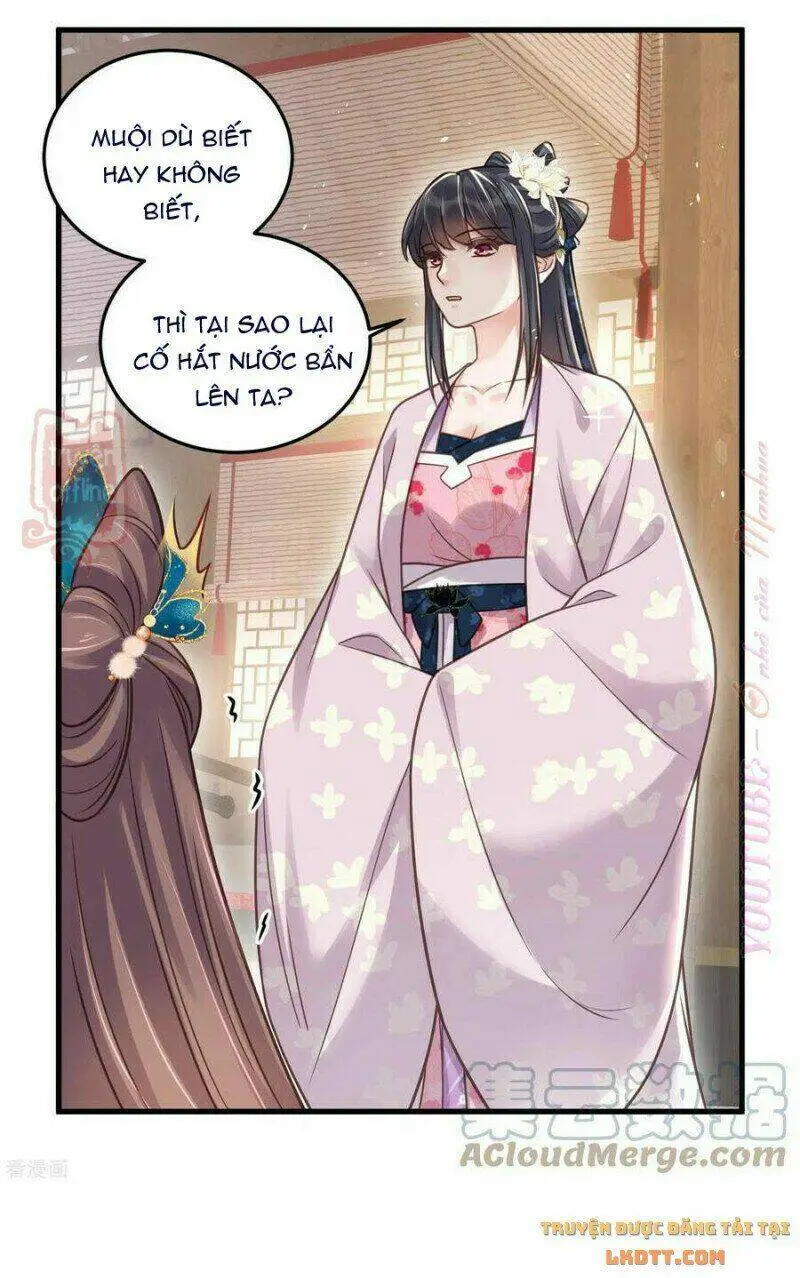 Chapter 46