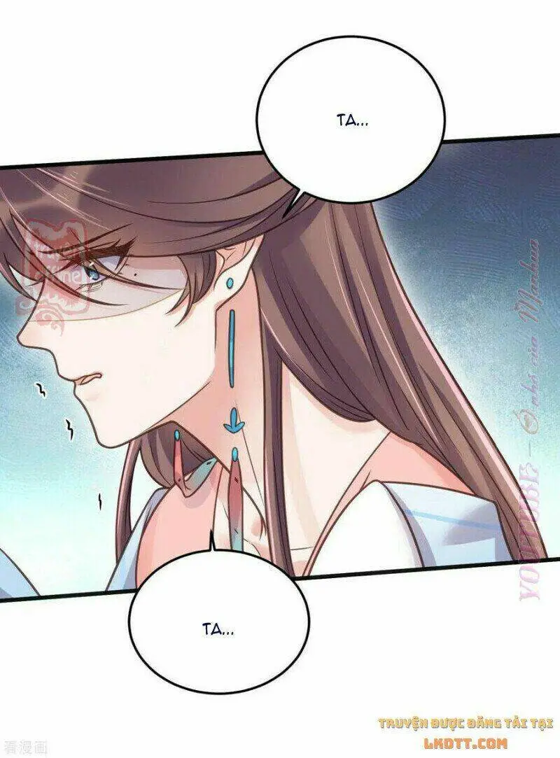 Chapter 46