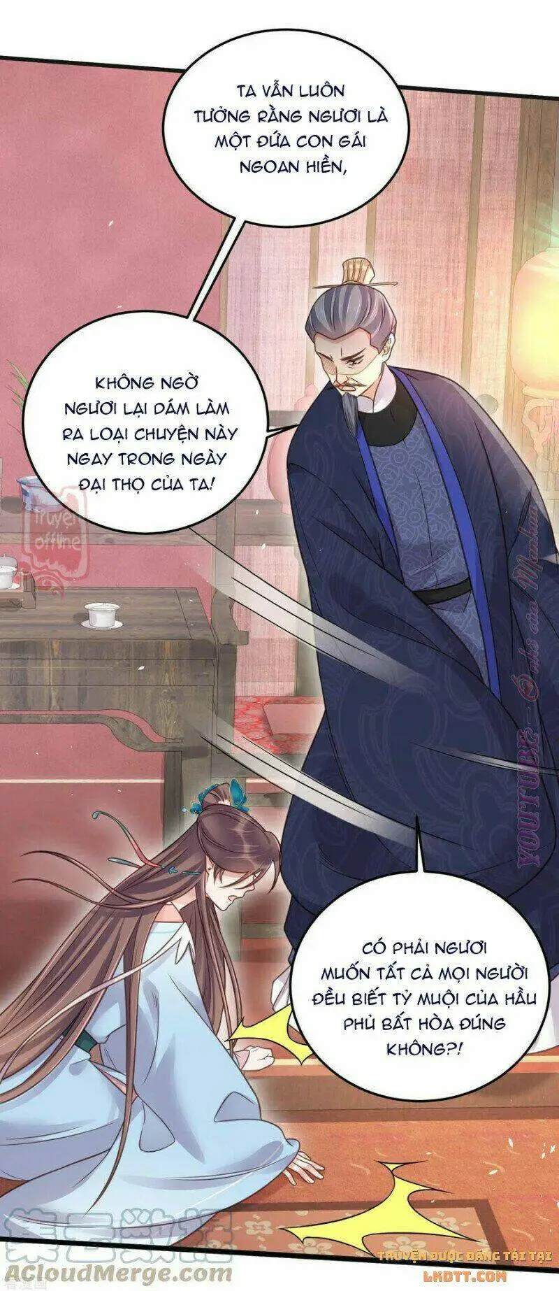 Chapter 46