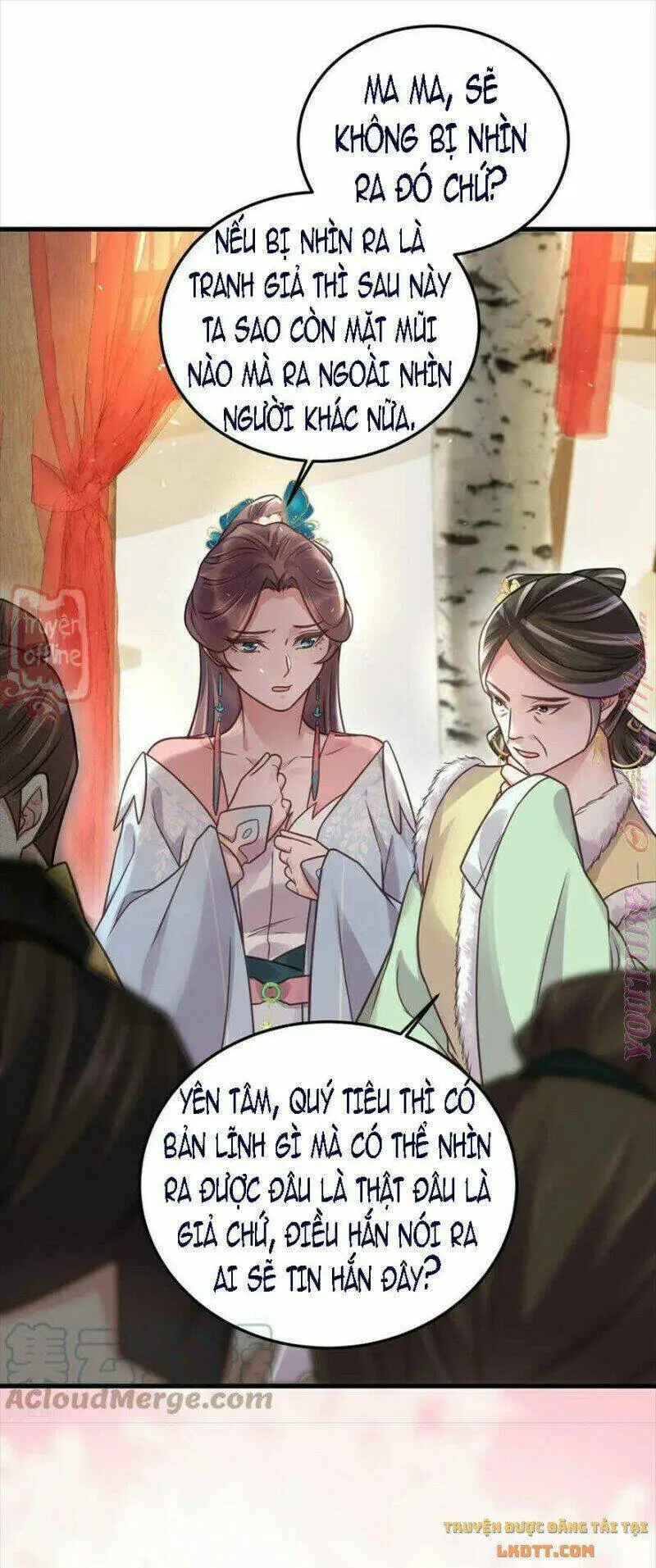 Chapter 45