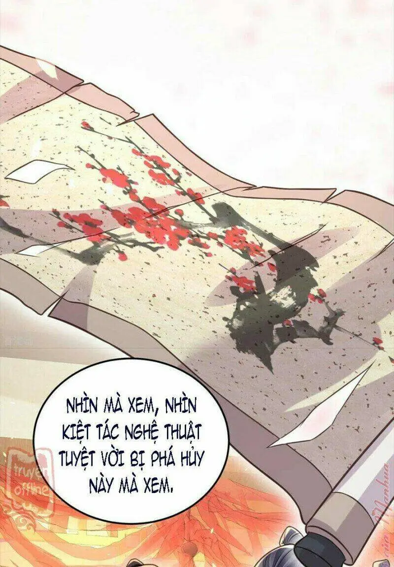 Chapter 45