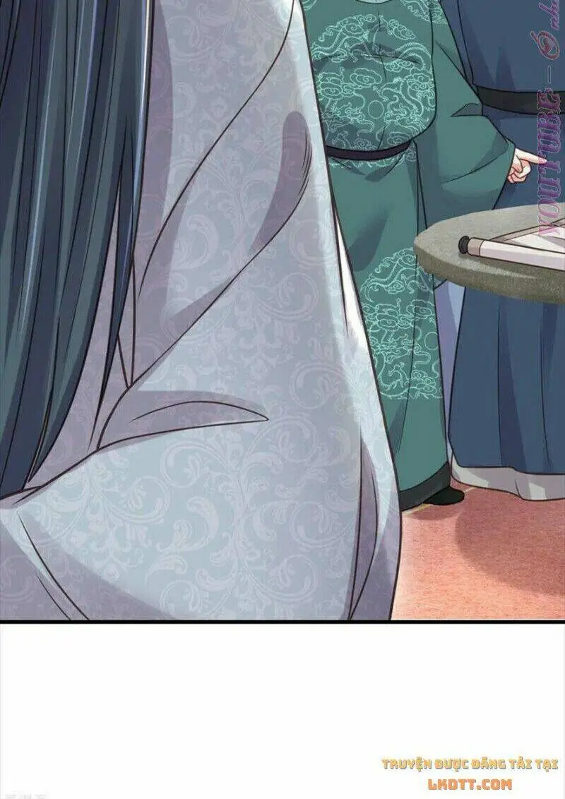 Chapter 45