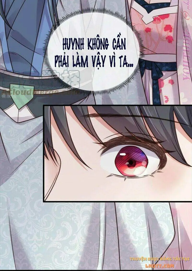 Chapter 45