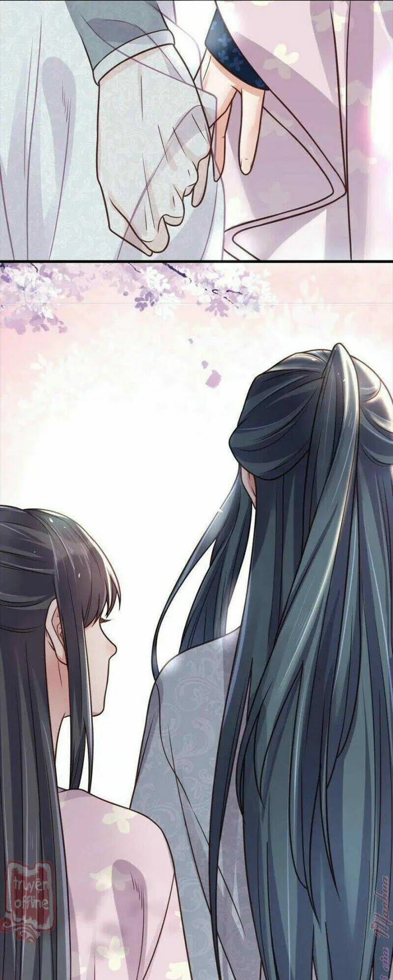 Chapter 45