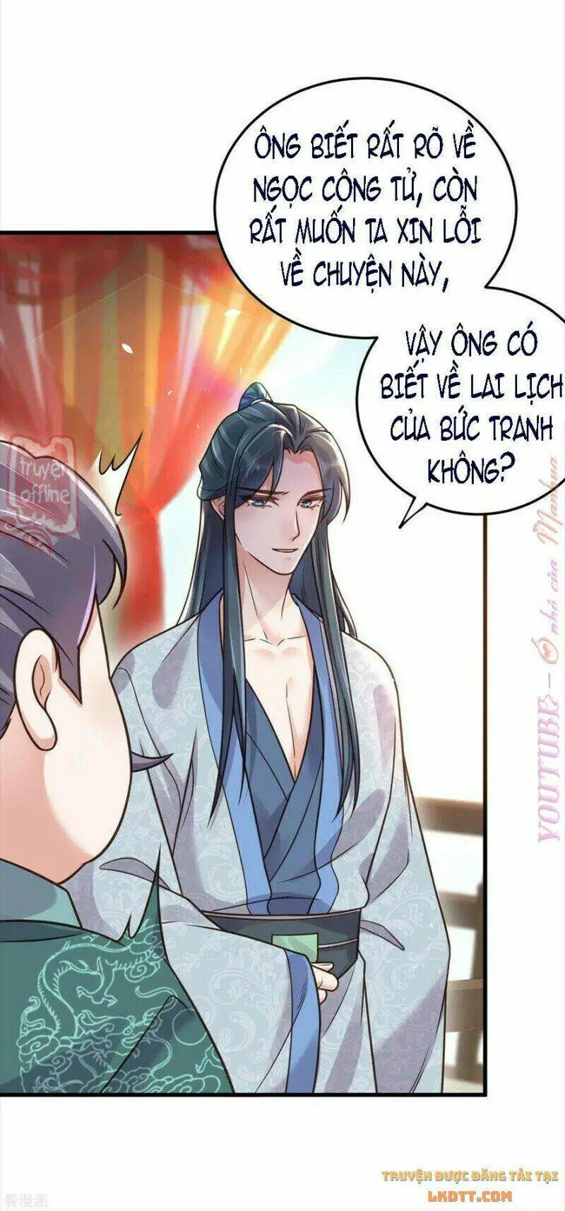 Chapter 45