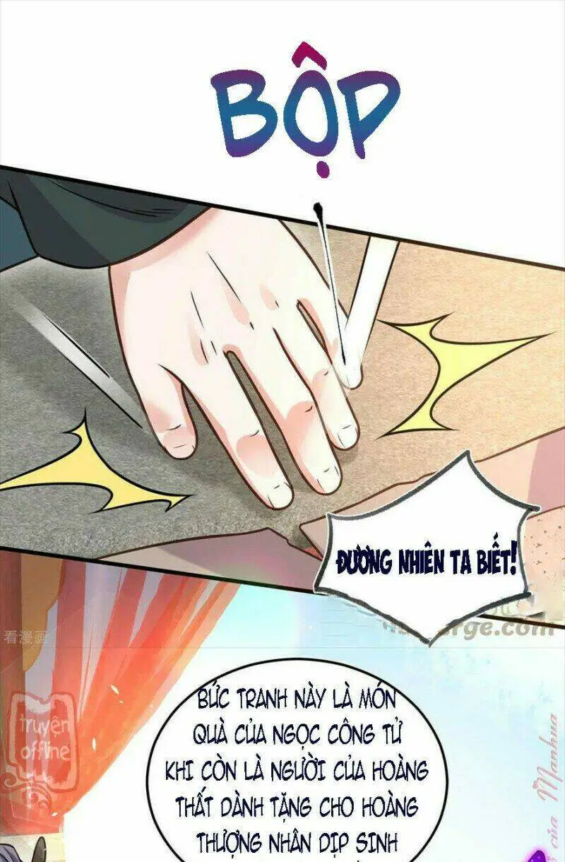 Chapter 45