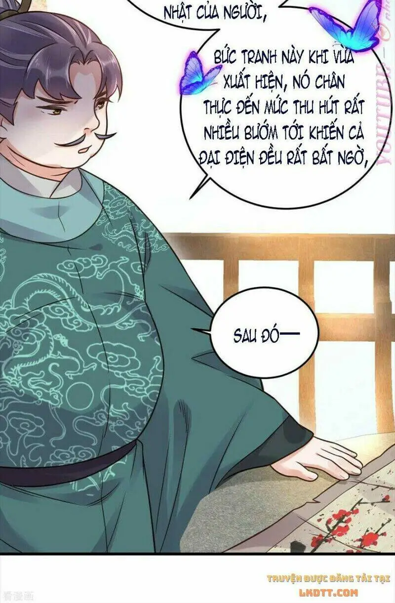 Chapter 45