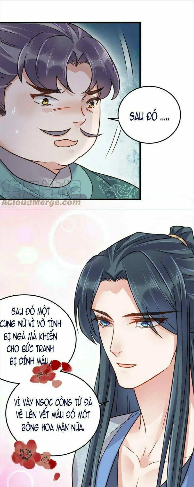 Chapter 45