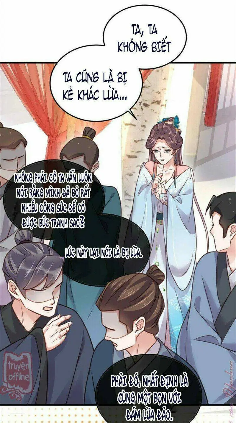 Chapter 45