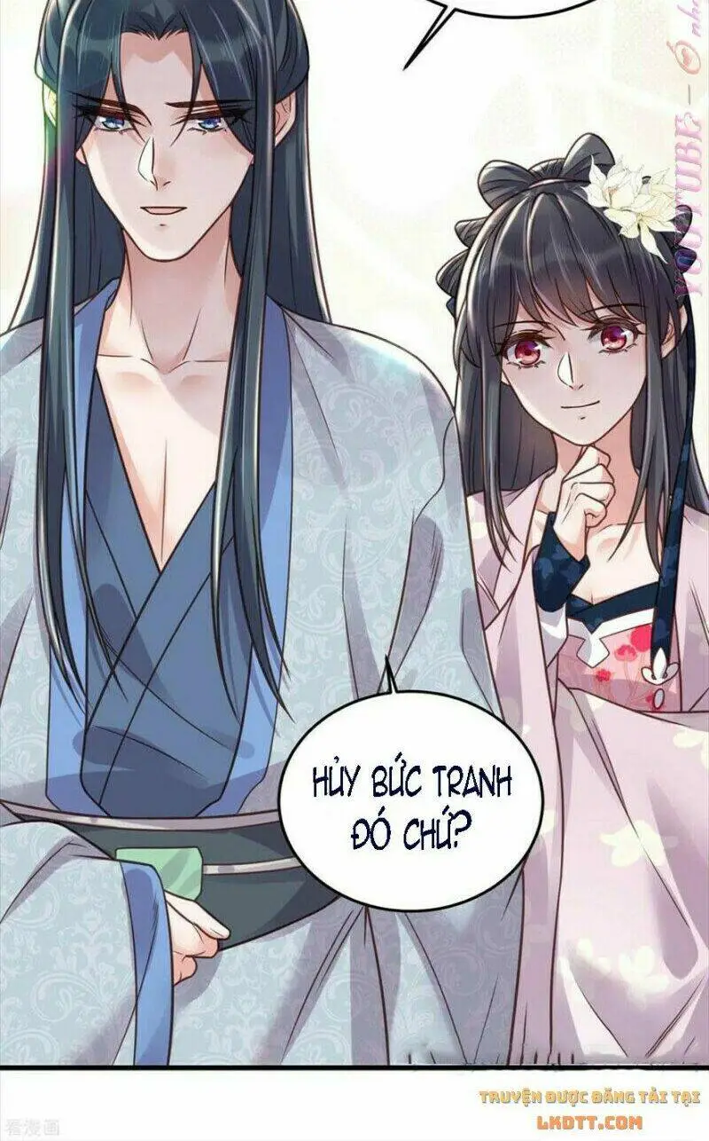 Chapter 45