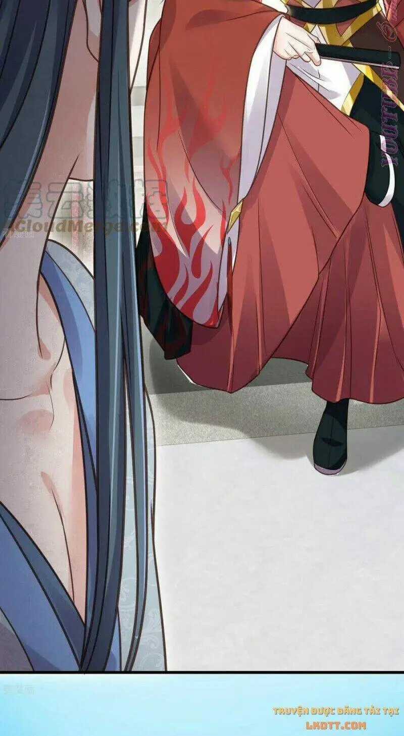 Chapter 45