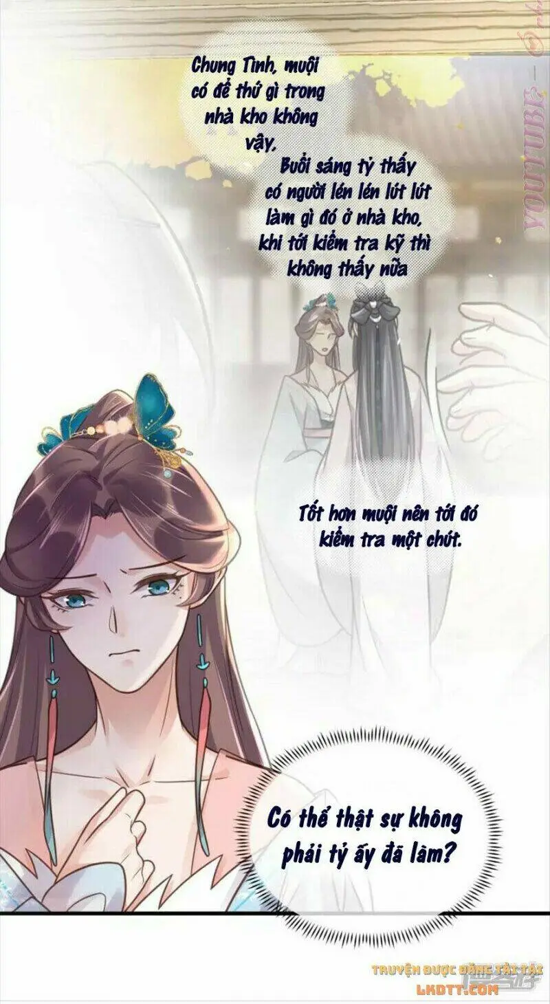 Chapter 44