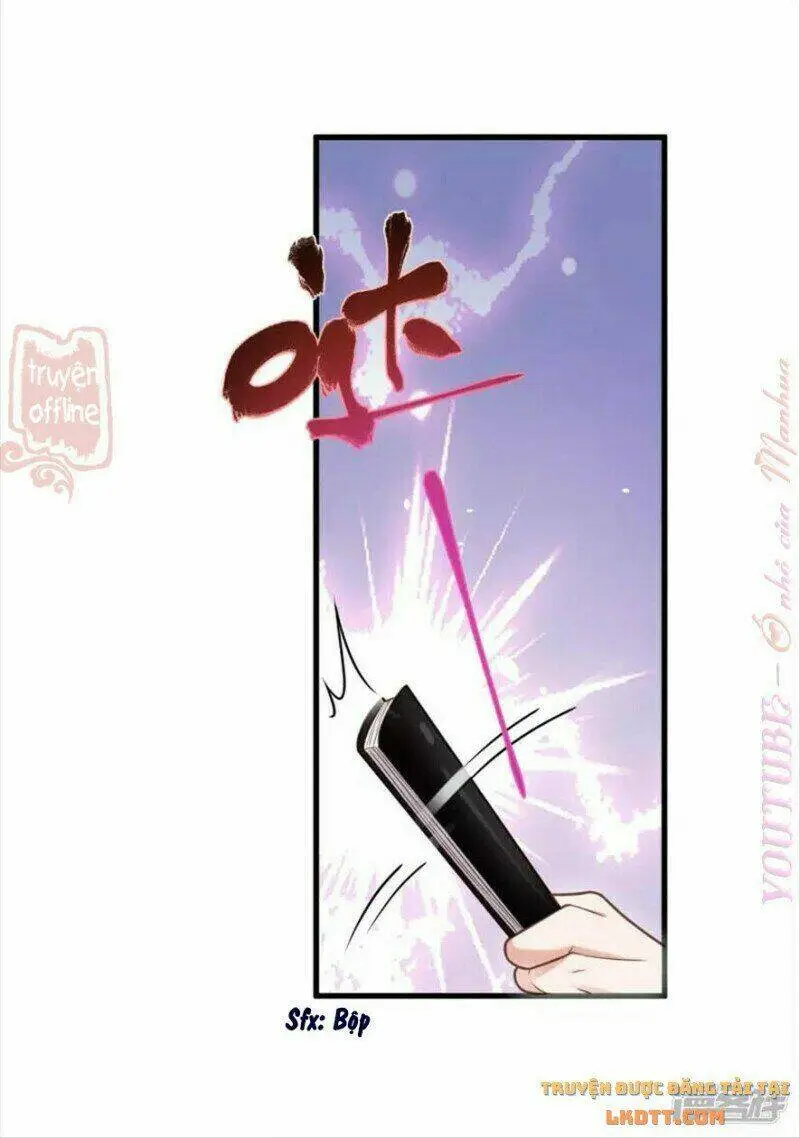 Chapter 44