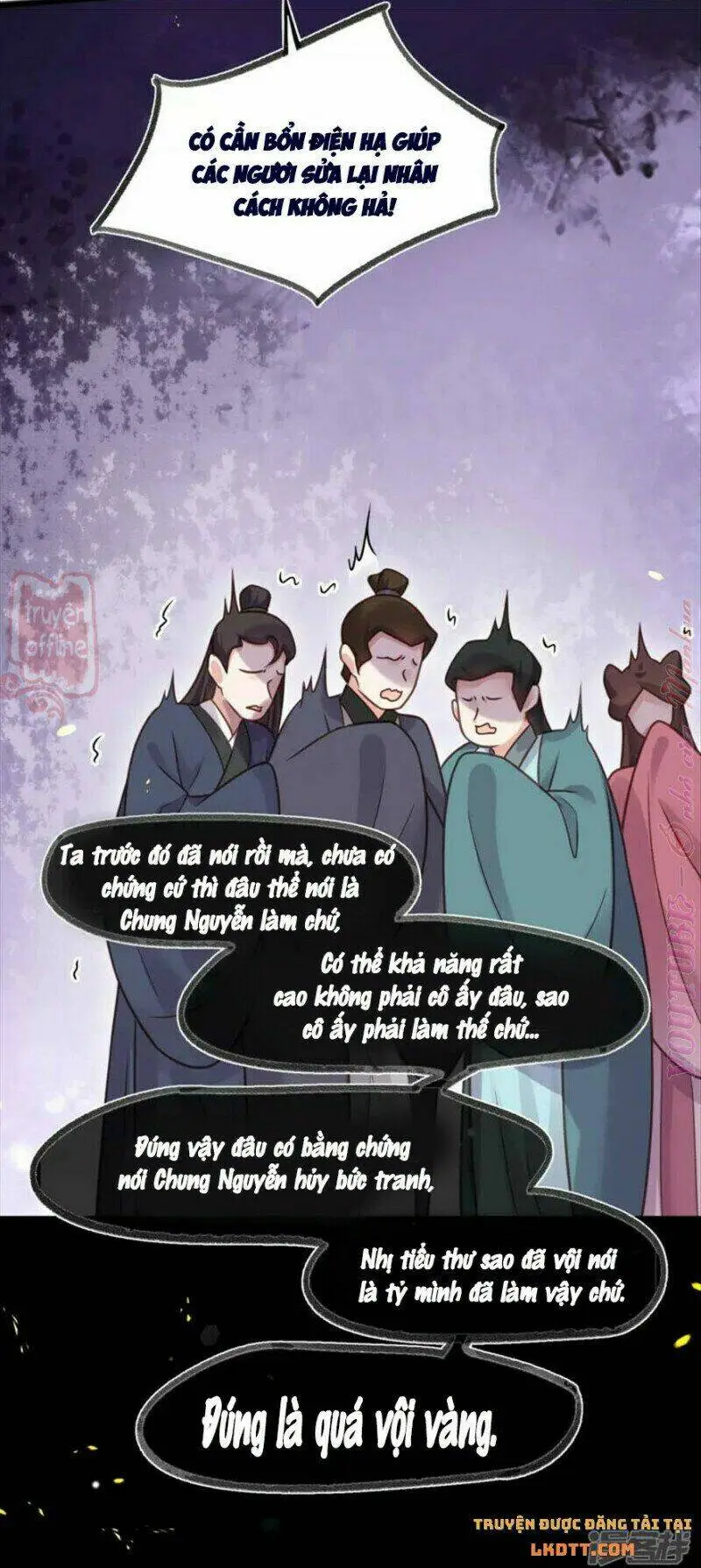Chapter 44