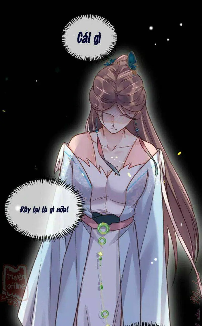 Chapter 44