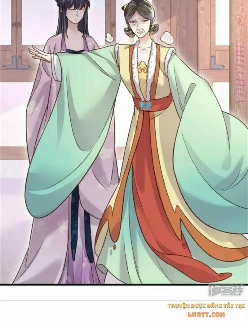 Chapter 44
