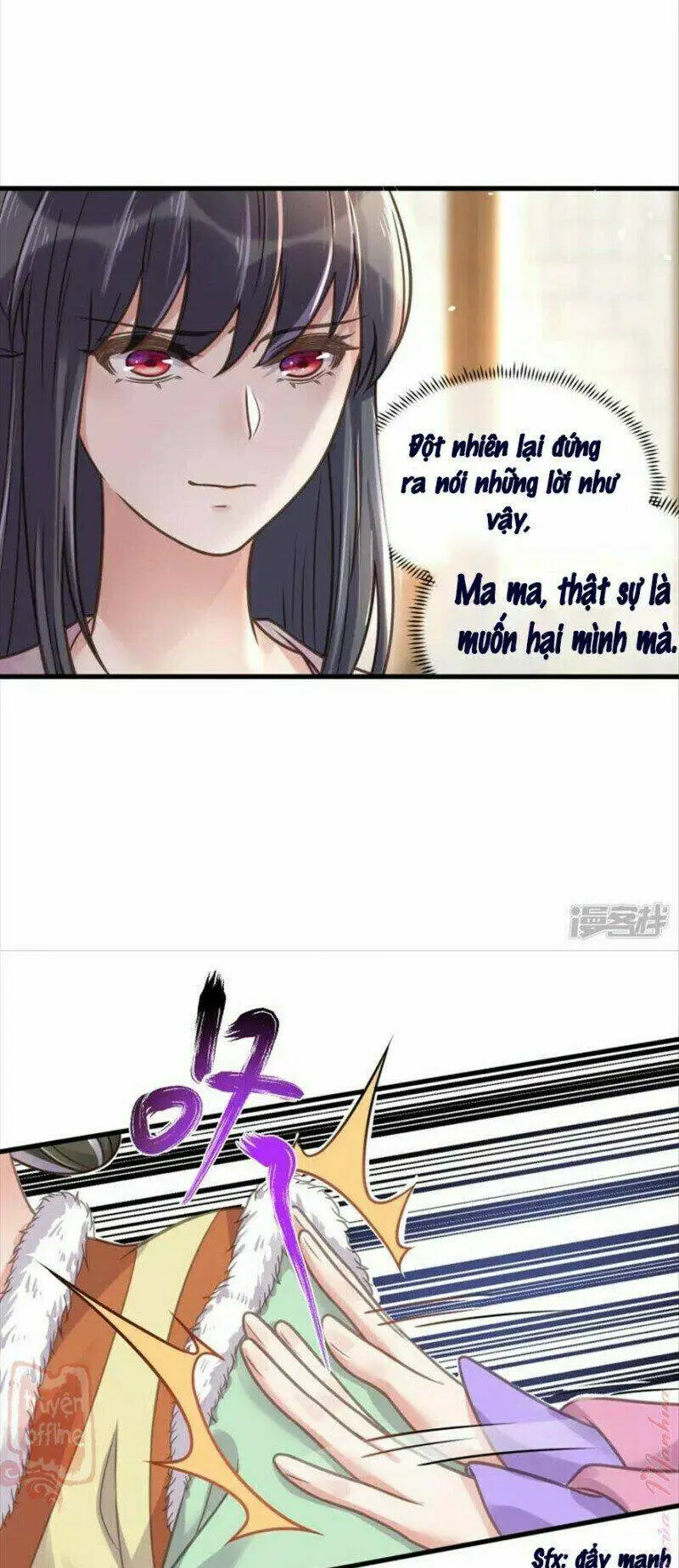 Chapter 44