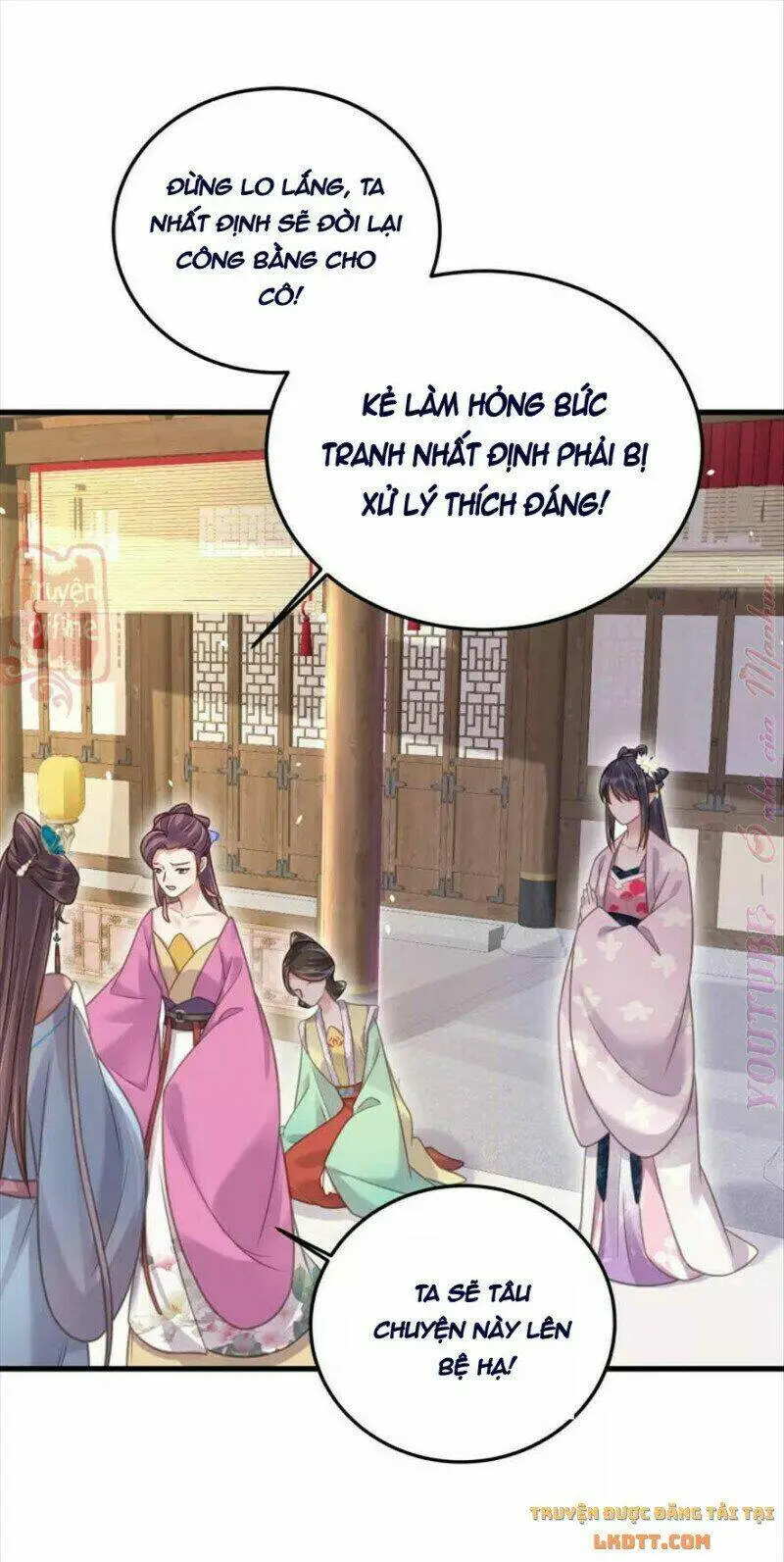 Chapter 44