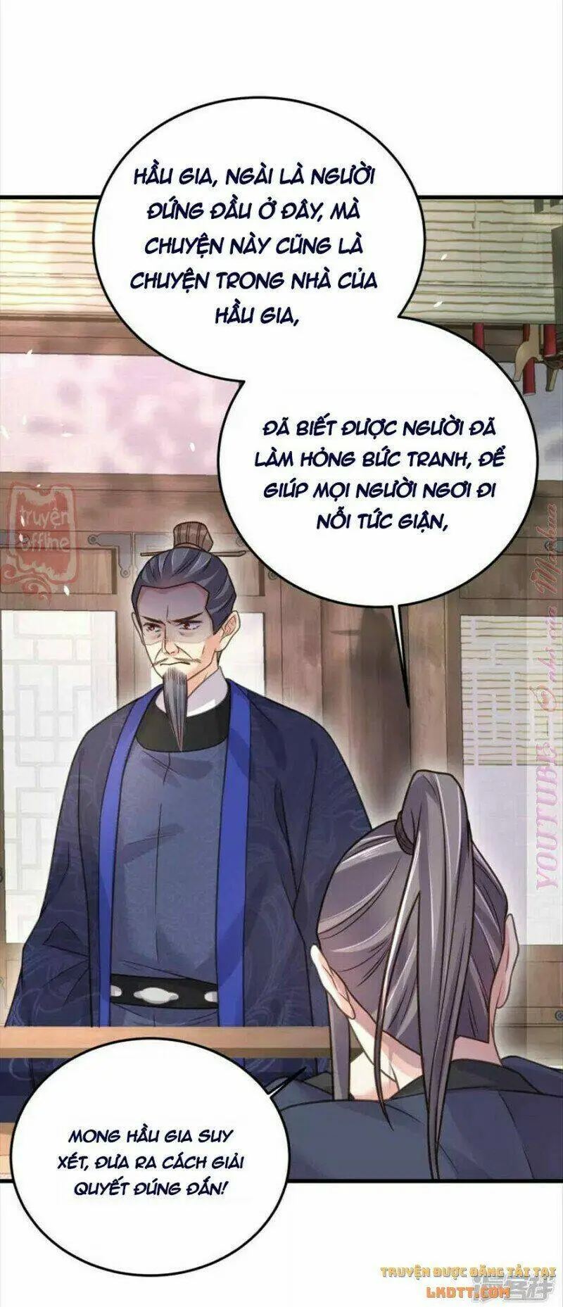 Chapter 44