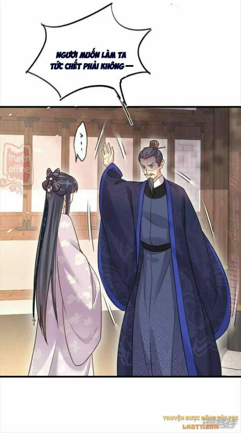 Chapter 44
