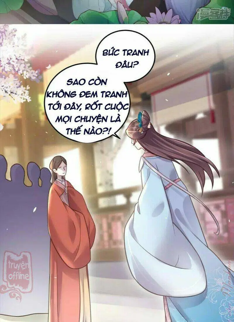 Chapter 44