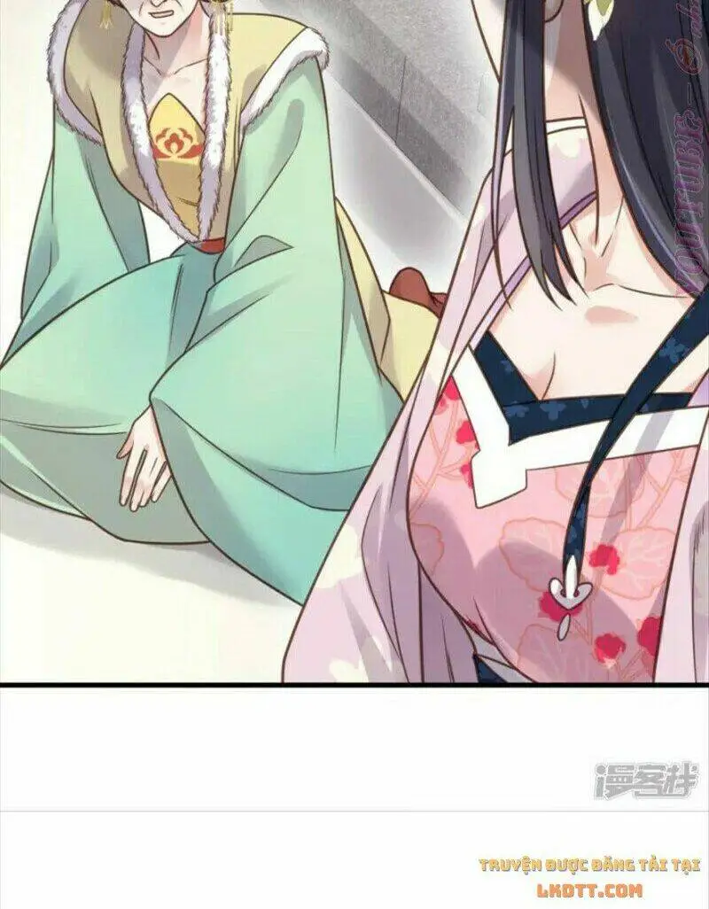 Chapter 44