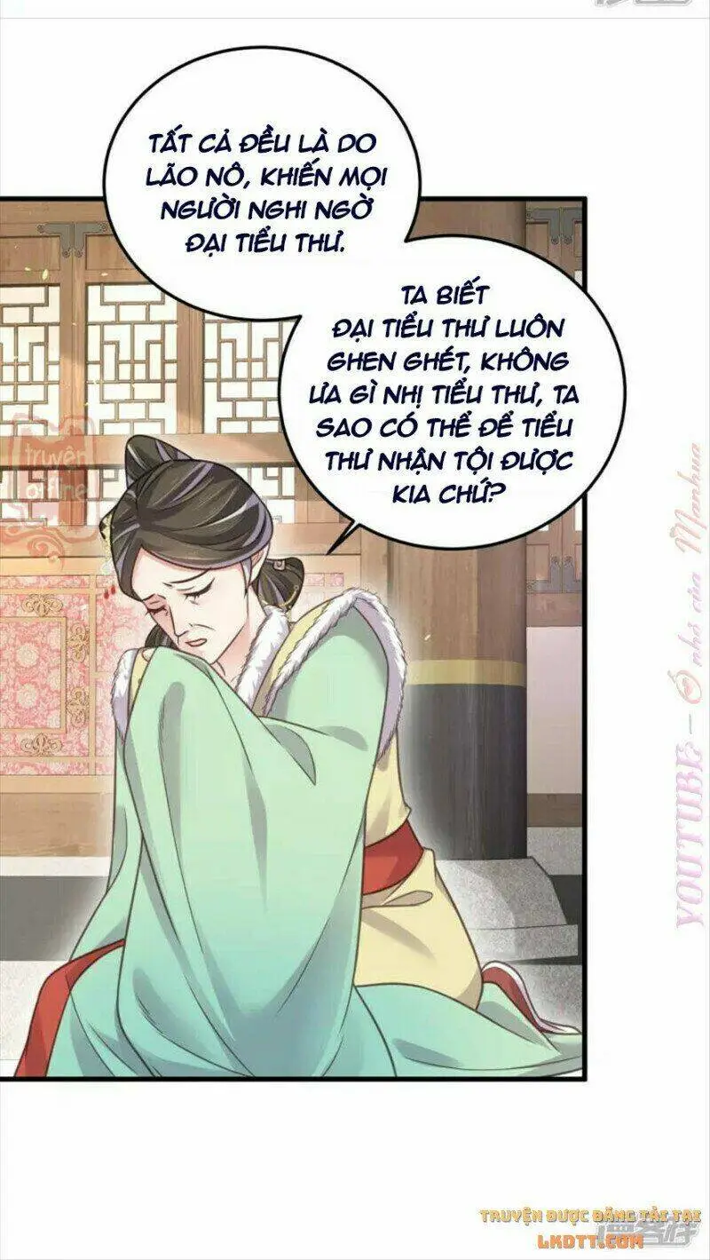 Chapter 44