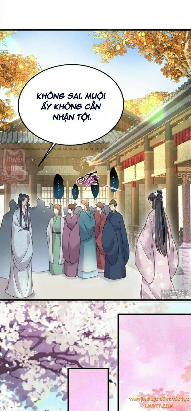Chapter 44