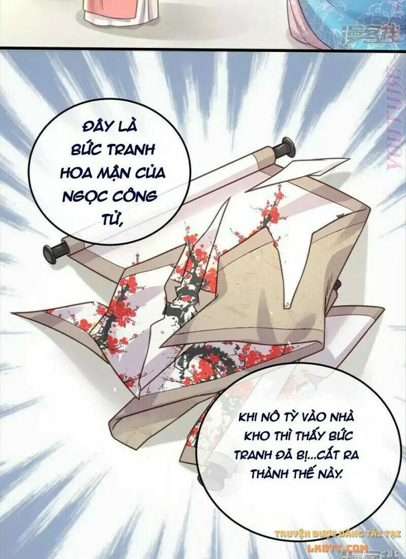 Chapter 44