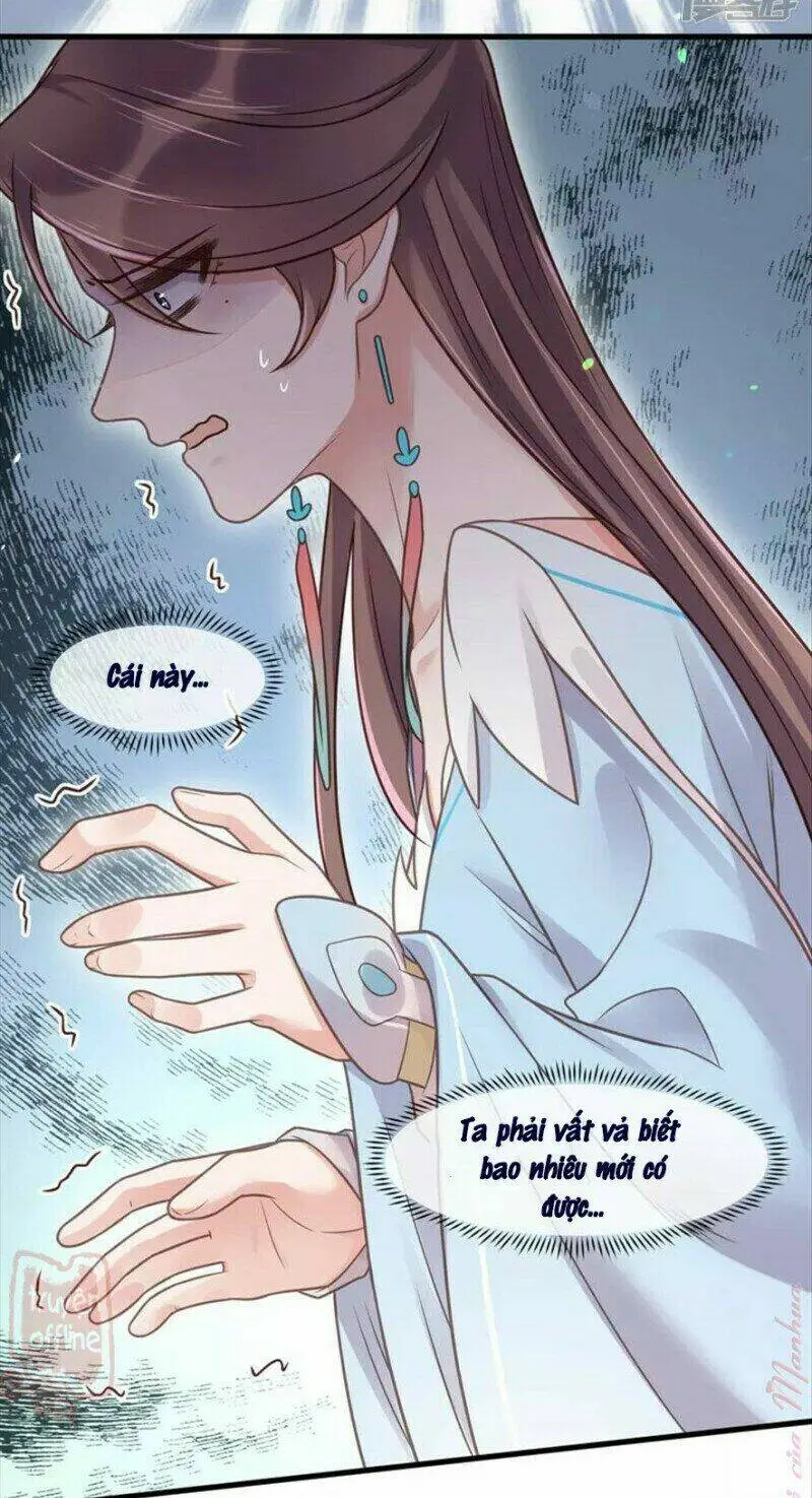 Chapter 44