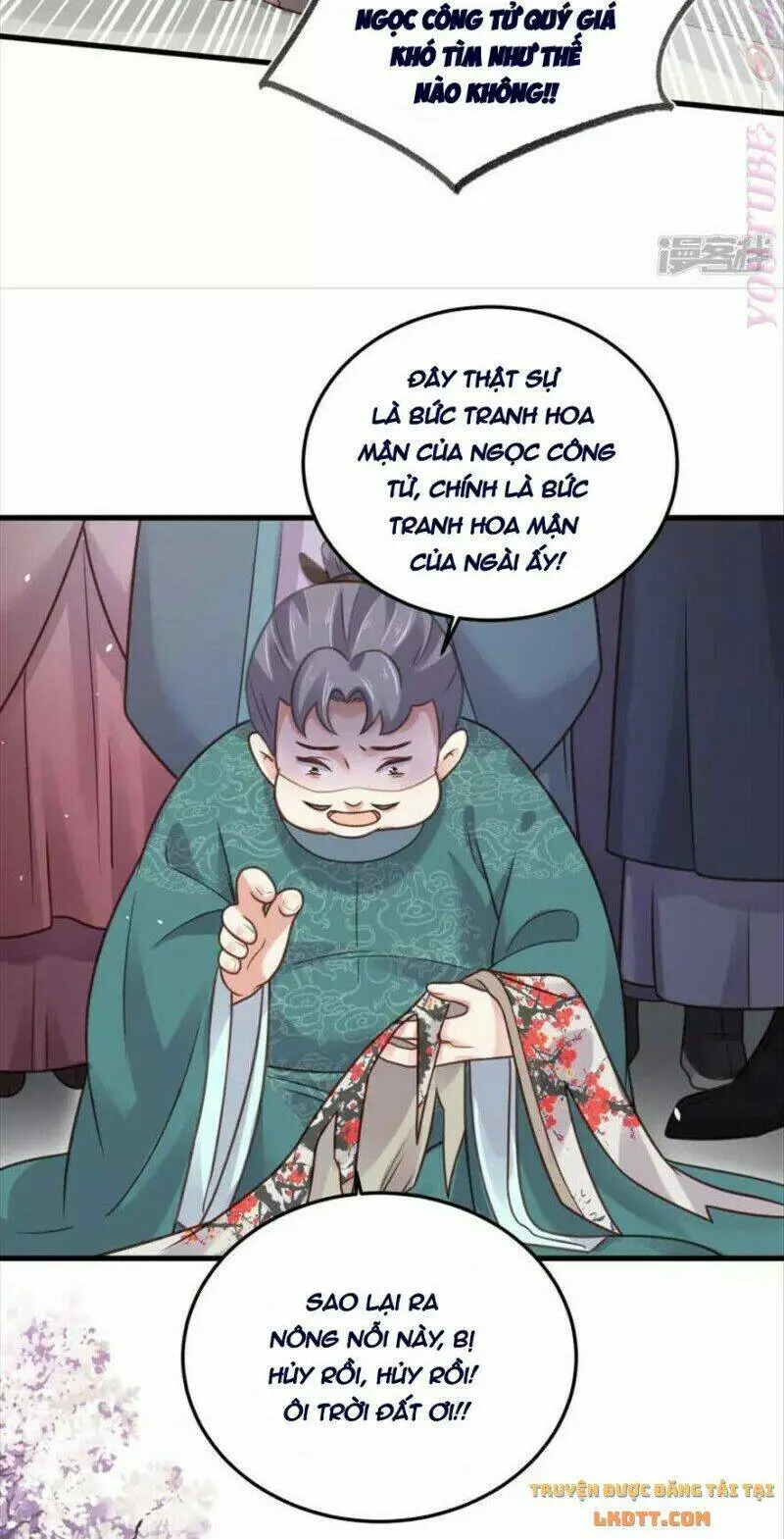 Chapter 44