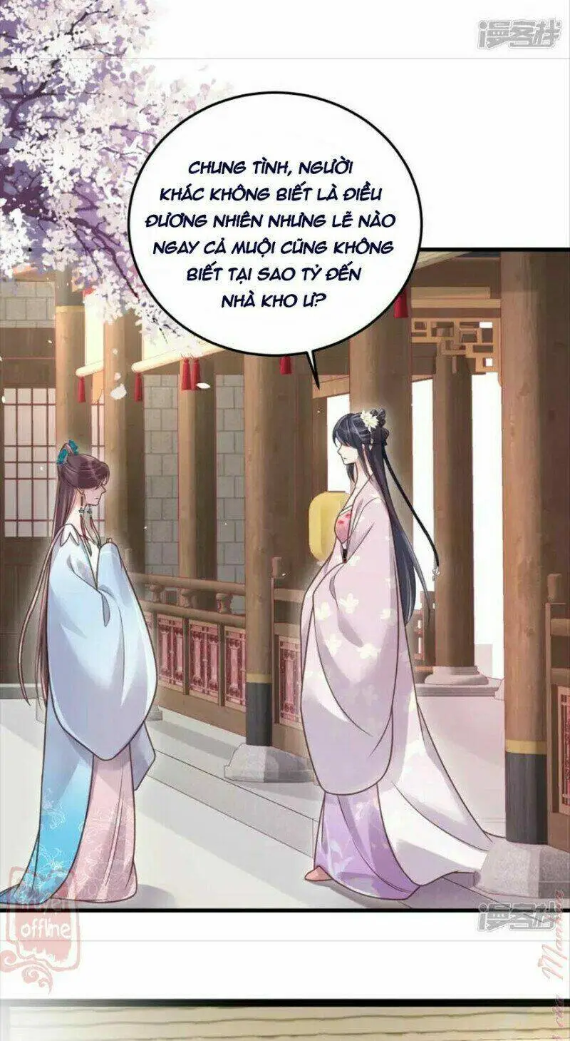 Chapter 44