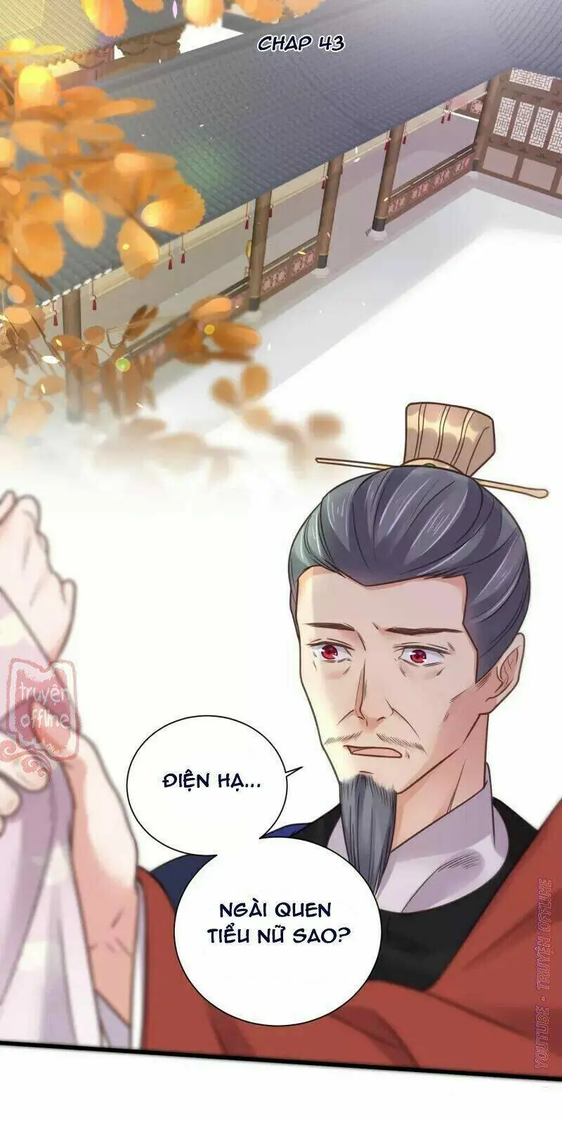Chapter 43