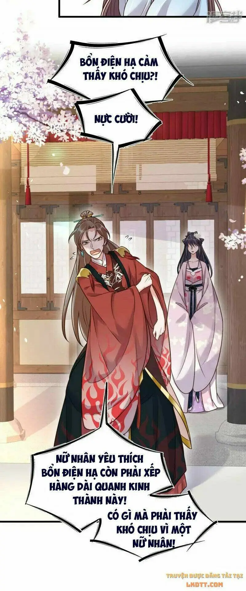 Chapter 43