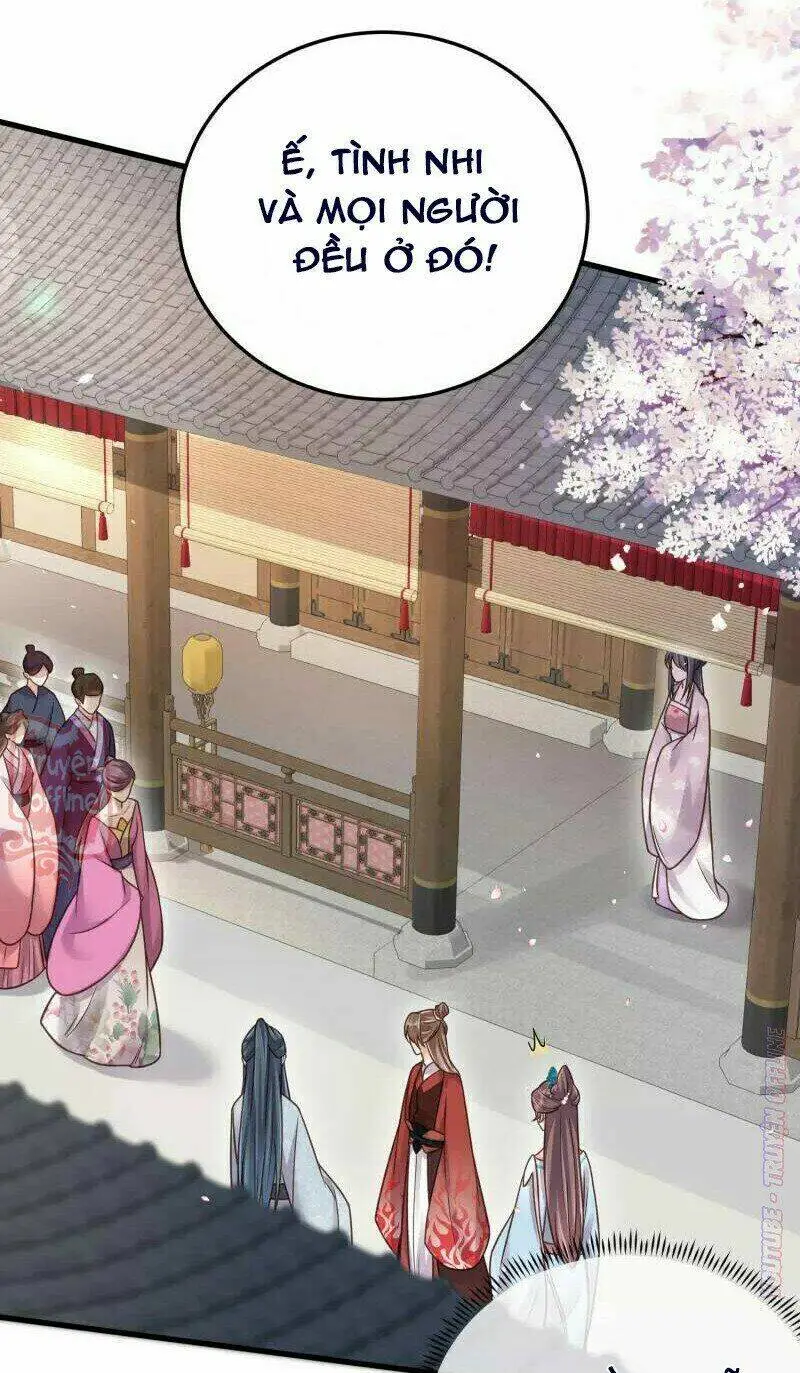 Chapter 43