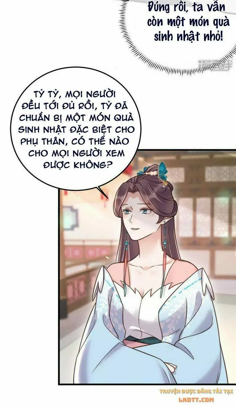 Chapter 43