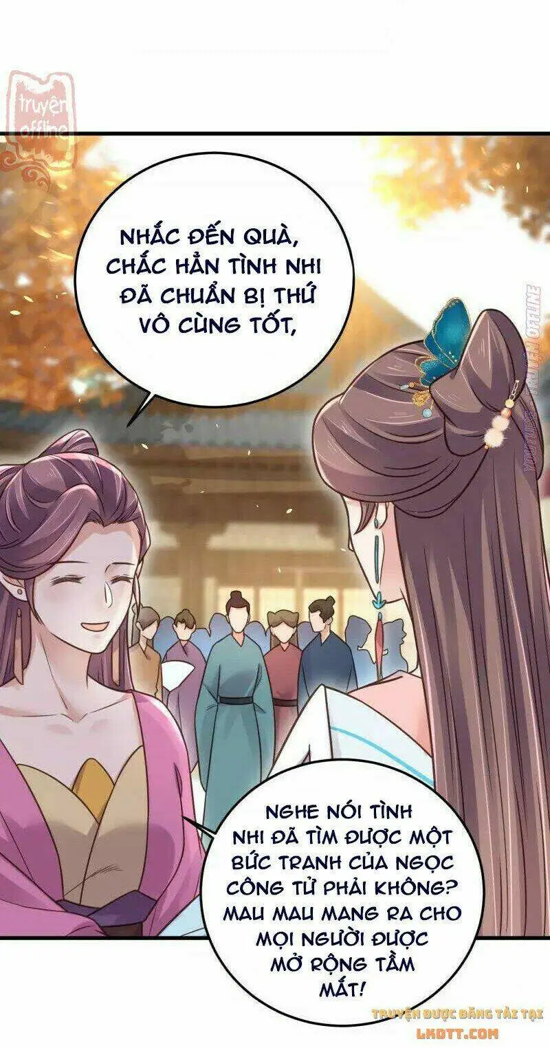 Chapter 43